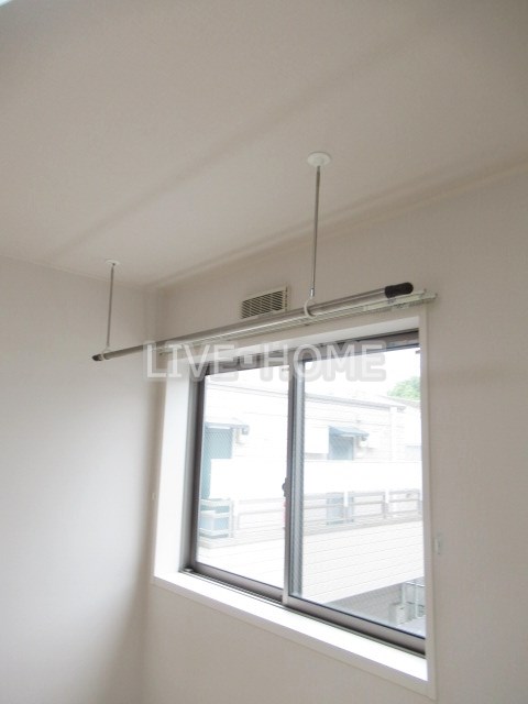 その他9