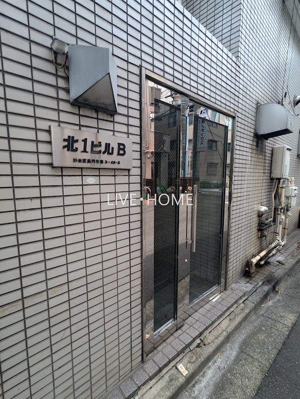 その他外観2