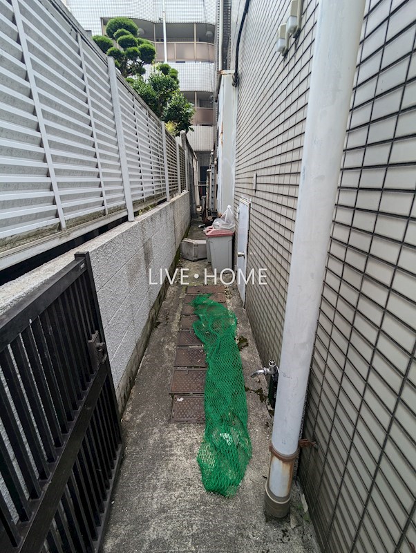 その他外観4
