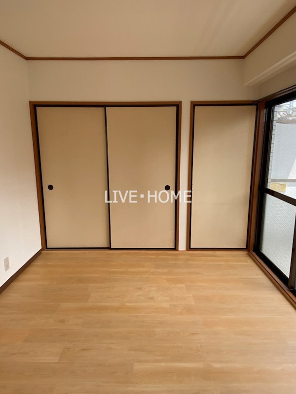 その他16