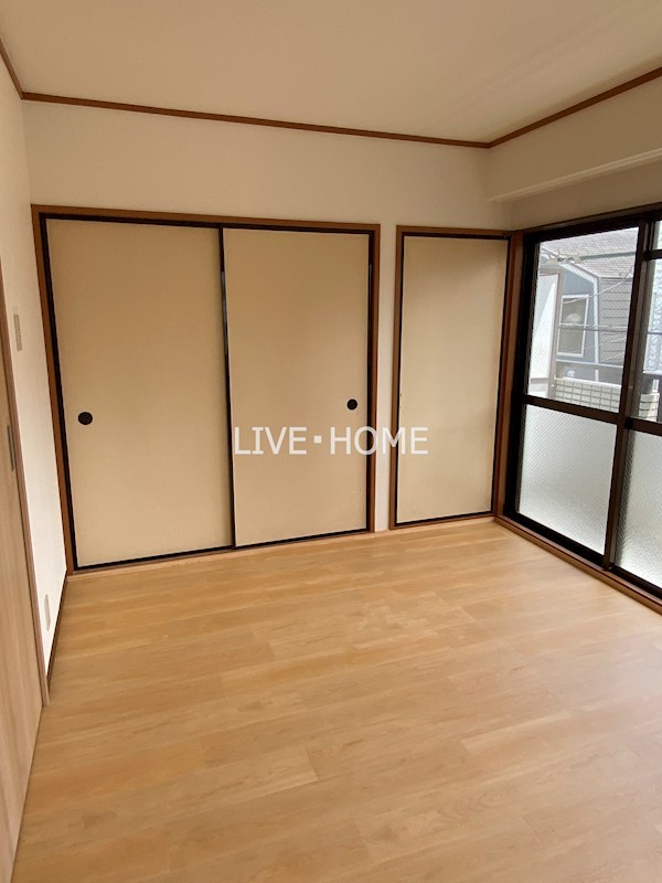 その他17