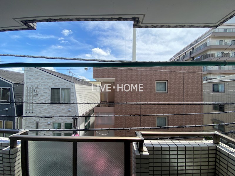 その他23