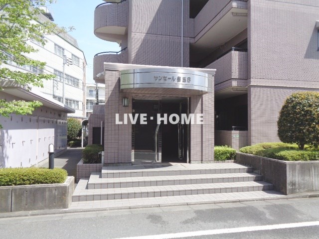 その他外観2