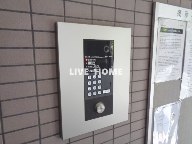 その他外観3