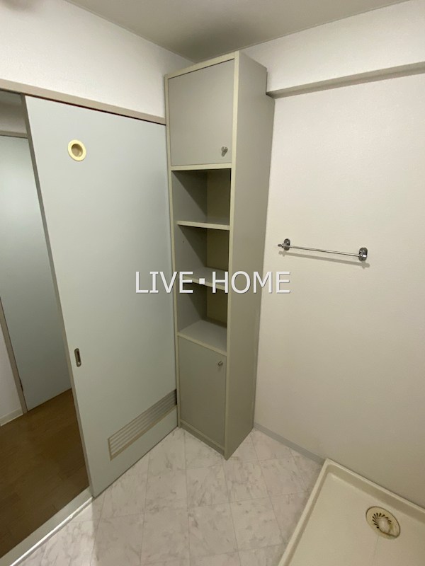 その他20