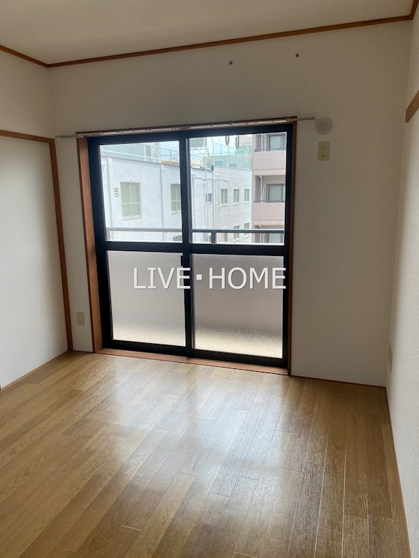 その他24