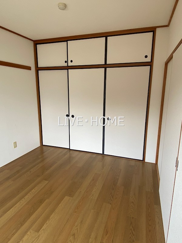 その他25