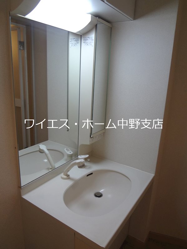 その他2