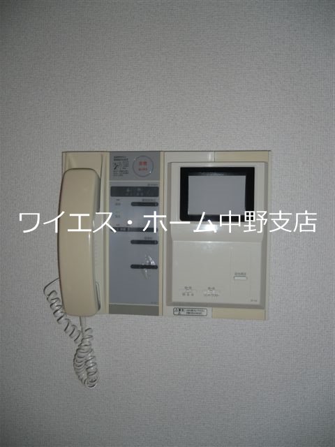 その他3