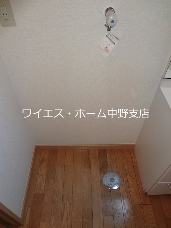その他6