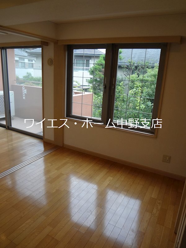 その他9