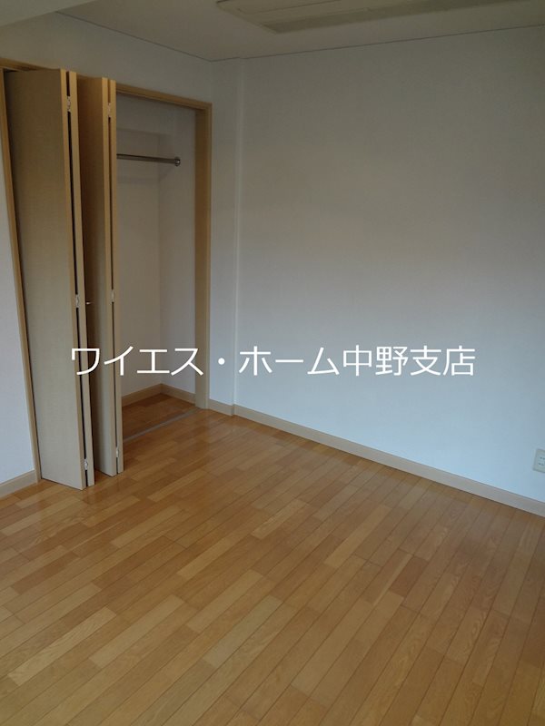 その他10