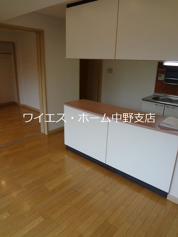 その他11