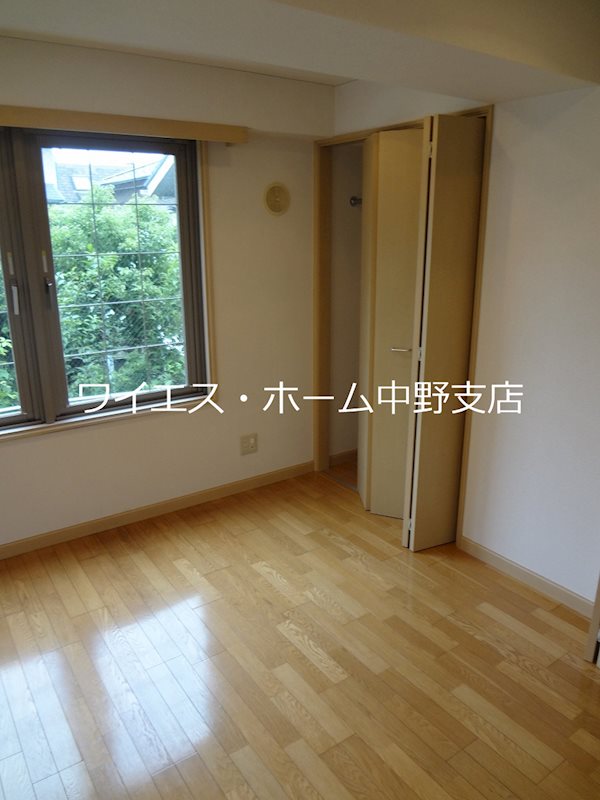 その他12