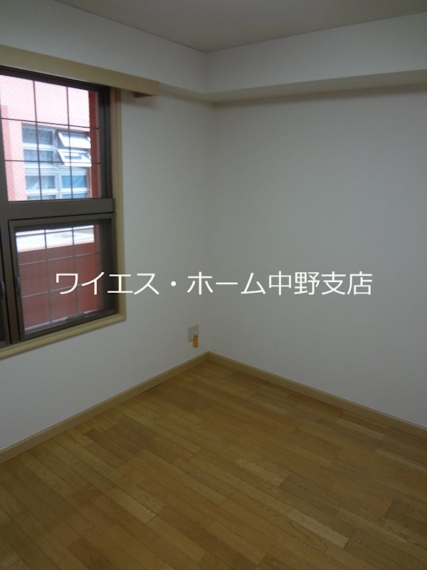 その他13