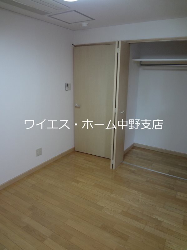 その他14