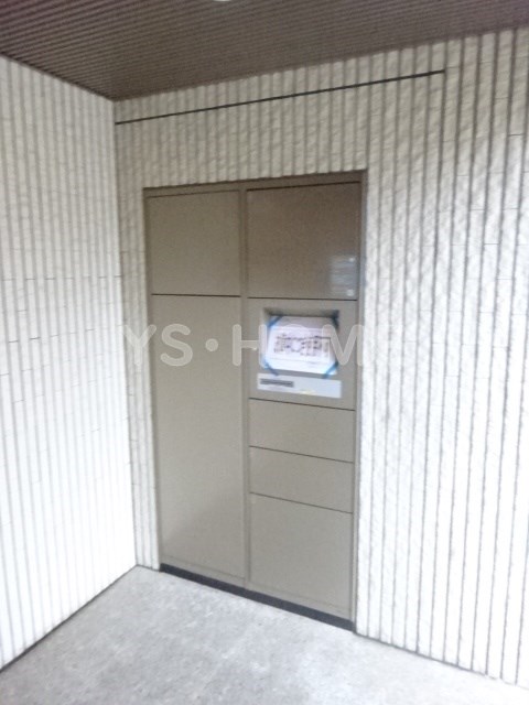 プラムガーデン関根 その他8