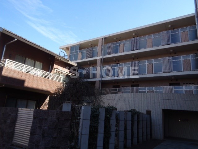 プラムガーデン関根 その他19
