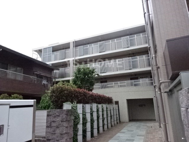 プラムガーデン関根 その他9