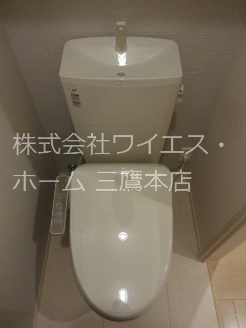 フィオーレ その他2