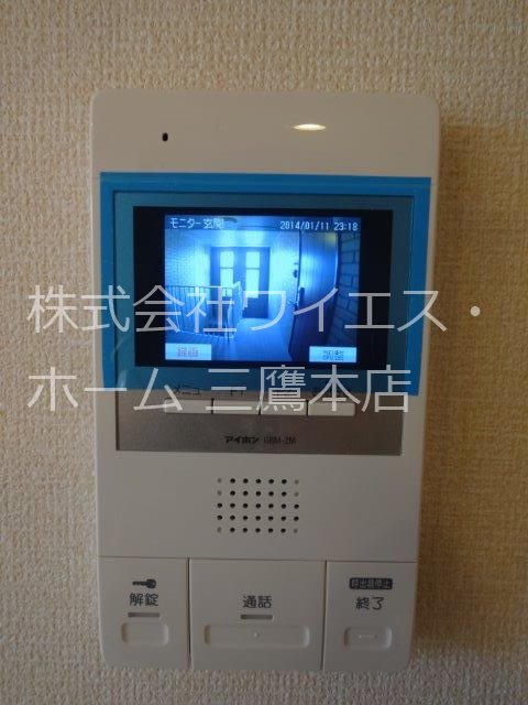 フィオーレ その他3