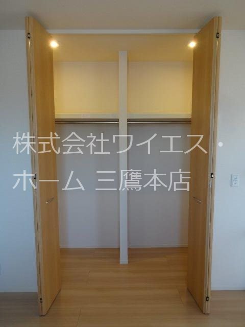 フィオーレ その他5