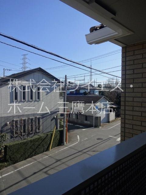 フィオーレ その他外観6