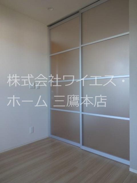 フィオーレ その他7