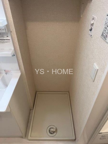 Ｒ・ａｎｇｅｌａ井の頭 その他15