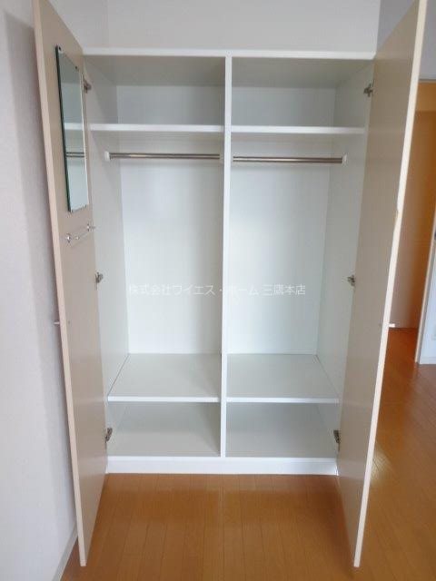 Daffitto三鷹 その他5