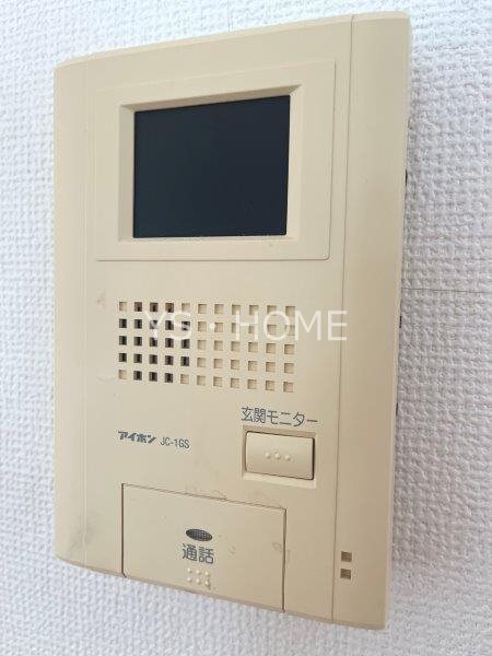 パークサイドハウス  その他3