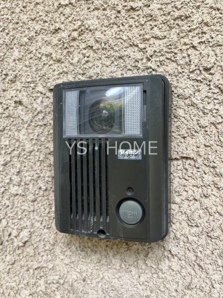 パークサイドハウス  その他24