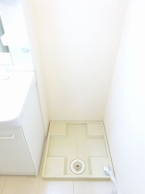 ウィット　オザキ その他4