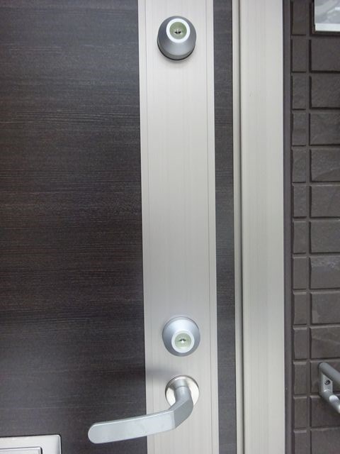 ウィット　オザキ その他9