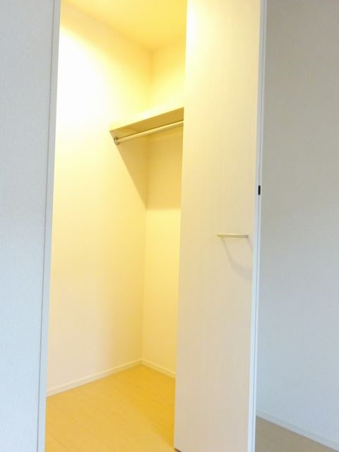 ウィット　オザキ その他12