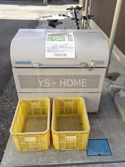 ウィット　オザキ その他18