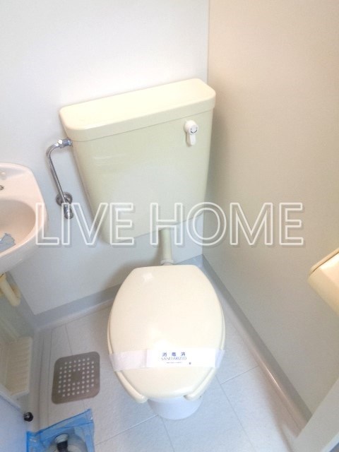 その他2