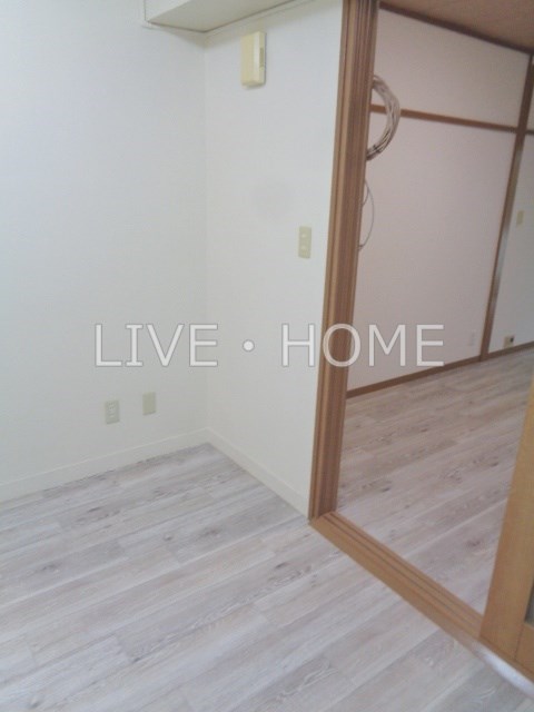 その他16