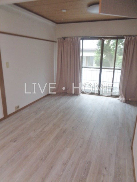 その他20