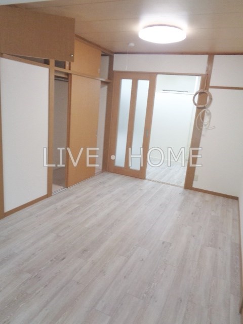 その他22