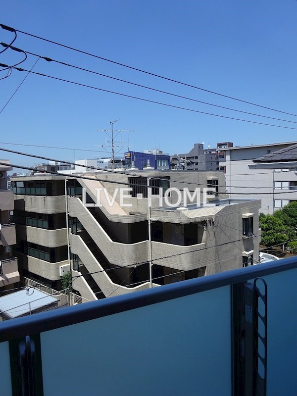 その他7