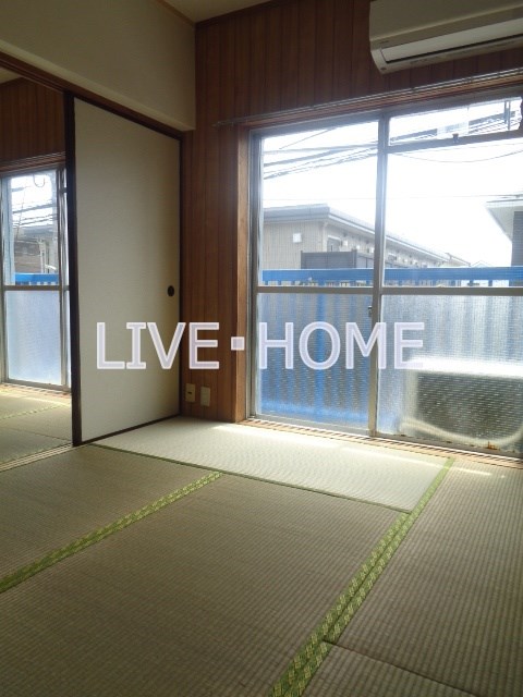 その他9