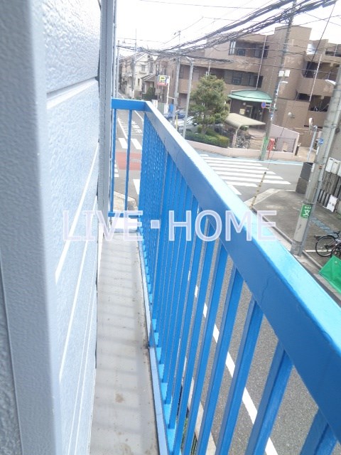 その他12