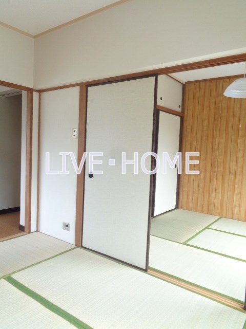 その他14