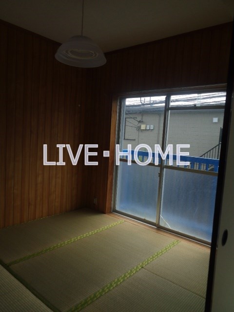 その他15
