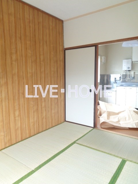 その他16