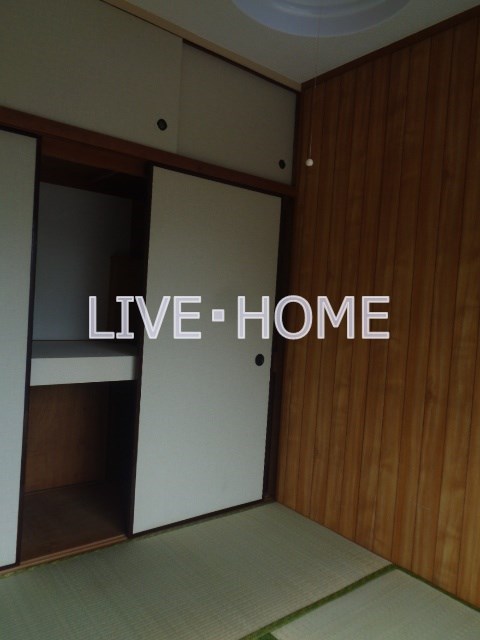 その他18