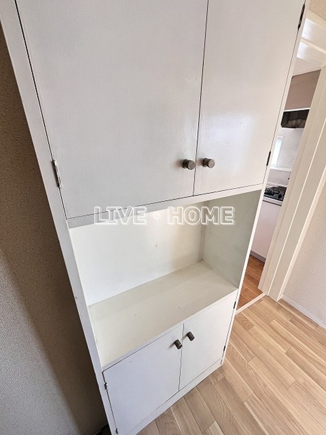 その他13