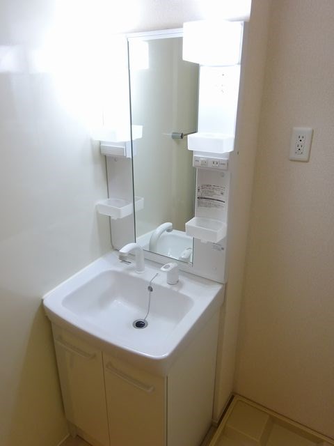 その他1