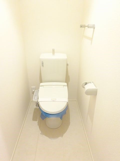 その他2